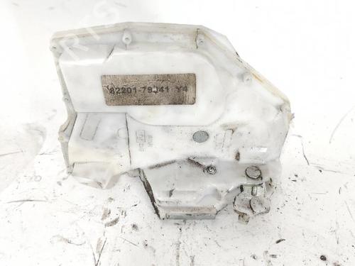 front-right-lock-suzuki-sx4-ey-gy-2006-27429692 main image