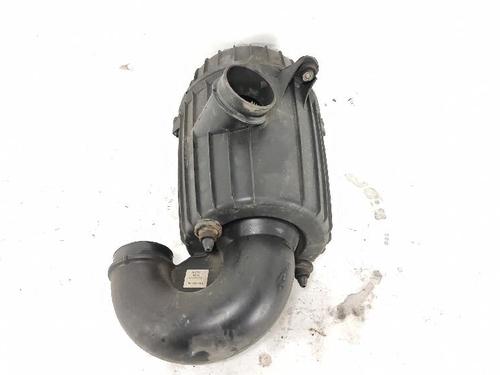 Used Air filter box Air filter box FIAT DUCATO Bus (250_) 140 Multijet 2,3 D (140 hp) 27426052 27426052
