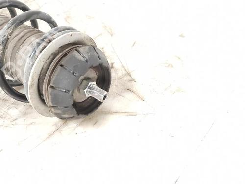 Right front shock absorber SUZUKI IGNIS III (MF, FF) 1.2 (ATK412) | BP38084414M17 - Image 5