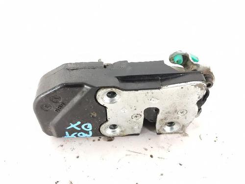 Rear right lock CHRYSLER 300C Touring (LX, LE) 3.0 CRD | BP27430091C99 
