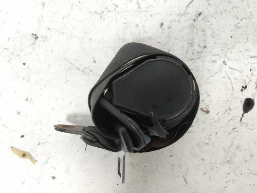 Front left seatbelt FIAT PANDA (141_) 1000 | BP27496142I26 