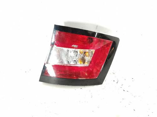 Used Right taillight Right taillight 36855671 36855671