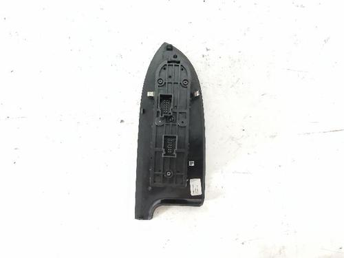 Left front window switch ALFA ROMEO GIULIETTA (940_) 1.4 BiFuel (940FXA1A, 940FXT1A) | BP37088349I27 - Image 2