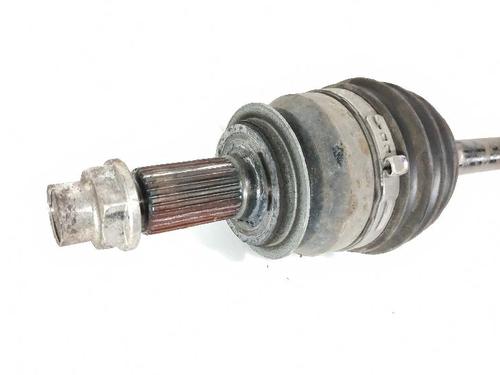 Left front driveshaft SUZUKI SWIFT V (AZ) 1.4 Sport (A2L414, ZC33S) | BP37067996M38 - Image 2