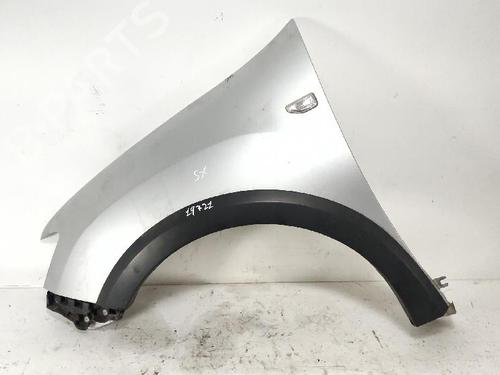 left-front-fenders-dacia-sandero-ii-2012-38435976 main image