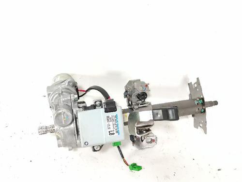 Steering column SUZUKI CELERIO (LF) 1.0 (AVK310) | BP32695632M21 - Image 4