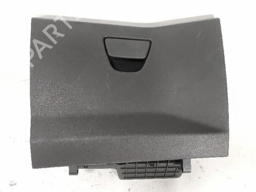 Used Glove box Glove box FORD B-MAX (JK) 1.0 EcoBoost (100 hp) 27413521 27413521