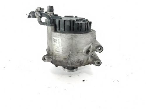 Used Alternator Alternator MERCEDES-BENZ A-CLASS (W168) A 170 CDI (168.009, 168.109) (95 hp) 36154886 36154886