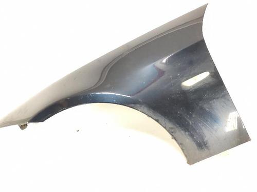 left-front-fenders-bmw-3-touring-e91-2004-2005-2006-2007-2008-2009-2010-2011-2012-27419539 main image