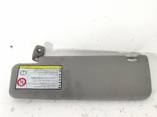 Højre solskærm LANCIA YPSILON (312_) 1.2 (312.PXA1A, 312.YXA1A) | BP30411132I2