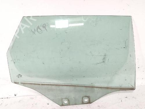 rear-right-door-window-audi-a3-8p1-2003-2004-2005-2006-2007-2008-2009-2010-2011-2012-2013-29151947 main image