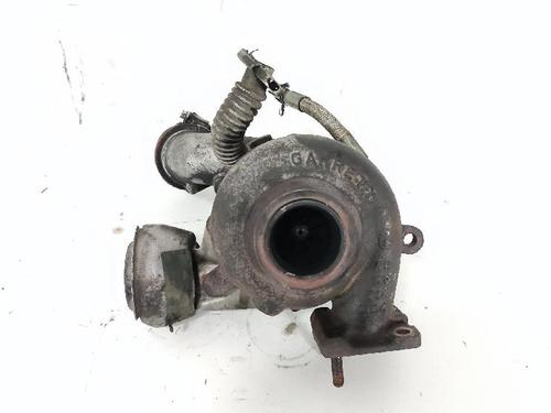 Turbocharger/Supercharger ALFA ROMEO 147 (937_) 1.9 JTD (937.AXD1A, 937.BXD1A, 937.AXV1A, 937.BXB1A,... | BP29583412M71 