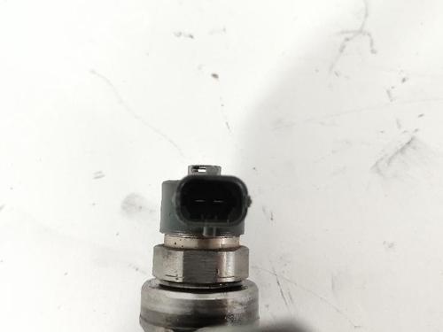 Injector OPEL ASTRA H Estate (A04) 1.7 CDTI (L35) | BP27415892M100 