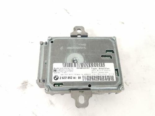 BP31125701M83 main image