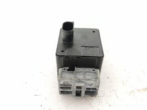 Ignition barrel RENAULT CLIO IV (BH_) 1.2 16V | BP27419357M48 