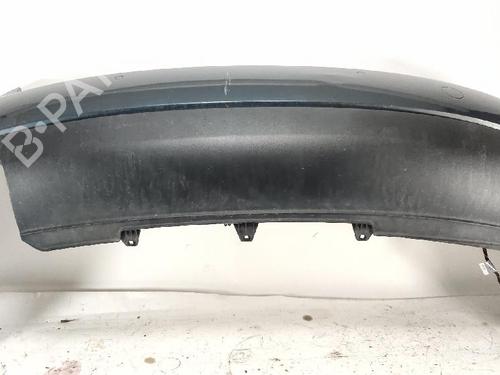 Rear bumper AUDI A4 B8 (8K2) 2.0 TDI | BP27427489C8 