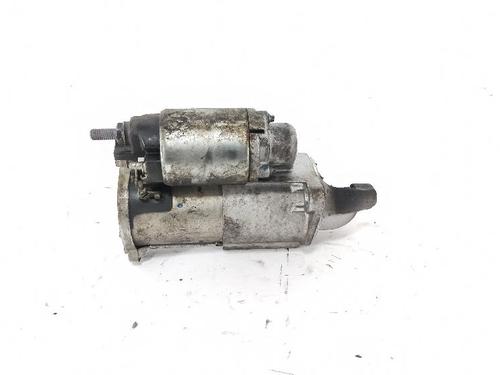 Used Starter Starter OPEL ZAFIRA TOURER C (P12) 1.6 CNG (75) (150 hp) 39610300 39610300
