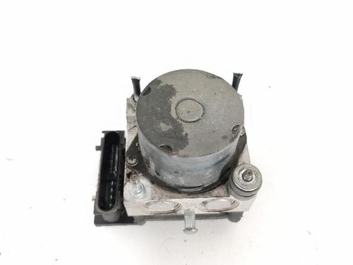 Used ABS pump ABS pump SMART FORFOUR (454) 1.1 (454.033) (64 hp) 27415626 27415626