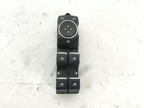 Used Left front window switch Left front window switch 38643547 38643547