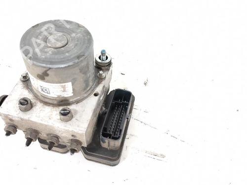 ABS Bremseaggregat CITROËN JUMPY III Van (V_) 1.6 BlueHDi 115 | BP30899786M43