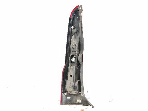 Right taillight FIAT PANDA (169_) 1.2 (169.AXB11, 169.AXB1A) | BP27432723C35 