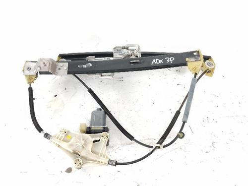 Ander SEAT LEON (5F1) 2.0 TDI (150 hp) 27428783