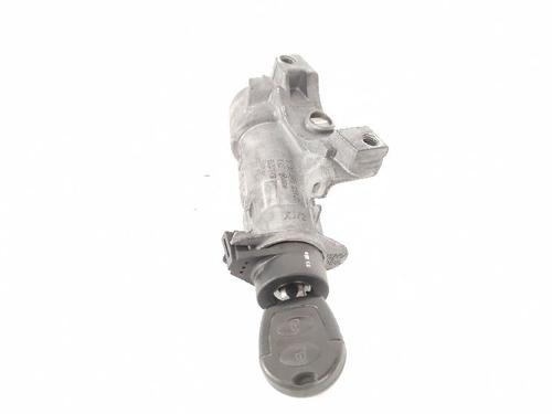 Ignition barrel SKODA FABIA I (6Y2) 1.2 | BP30960004M48