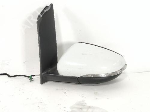 left-mirror-vw-touran-1t3-2010-2011-2012-2013-2014-2015-2016-27425846 main image