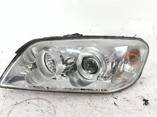 left-headlight-chevrolet-captiva-c100-c140-2006-27429008 main image