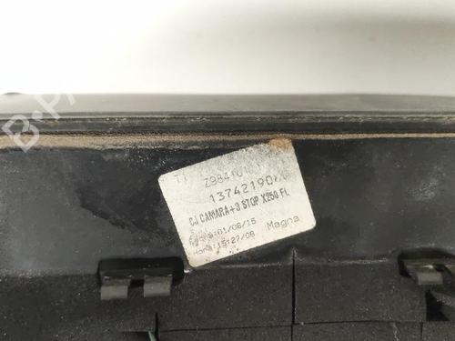 Third brake light FIAT DUCATO Bus (250_) 130 Multijet 2,3 D | BP33454868L11  - Image 5