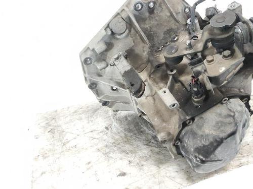Gearbox SUZUKI IGNIS II (MH) 1.3 (RM413) | BP33904243M3 - Image 5