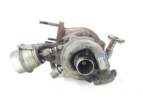 Used Turbocharger/Supercharger OPEL CORSA D (S07) 1.3 CDTI (L08, L68) (90 hp) 30339353