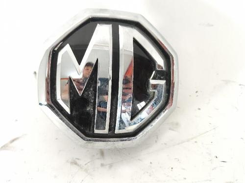 Used Tailgate handle Tailgate handle MG MG ZS SUV (AZS1) 1.5 VTi (106 hp) 34053819 34053819