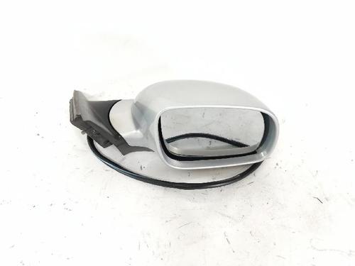 Right mirror VW PASSAT B5 (3B2) 1.8 T | BP27416085C27 