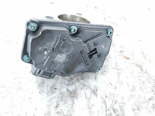 Throttle body BMW 1 (F40) 118 i | BP36404216M82 - Image 4