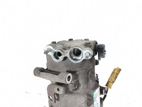 AC compressor CITROËN C3 II (SC_) 1.4 | BP28163113M34 - Image 3