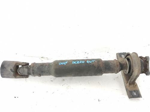 Used Driveshaft Driveshaft 27626176 27626176