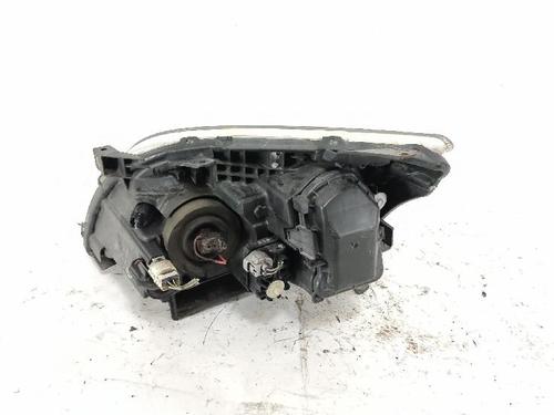 Right headlight TOYOTA AVENSIS Estate (_T25_) 2.0 D-4D (CDT250_, CDT250R) | BP27430864C29 