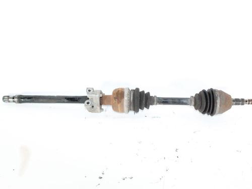 Used Right front driveshaft Right front driveshaft OPEL ASTRA H (A04) 1.7 CDTI (L48) (125 hp) 27410448 27410448