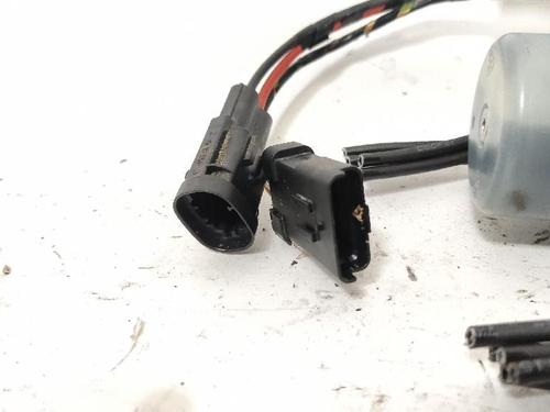 Sunroof PEUGEOT 207 CC (WD_) 1.6 16V | BP29990177C124 