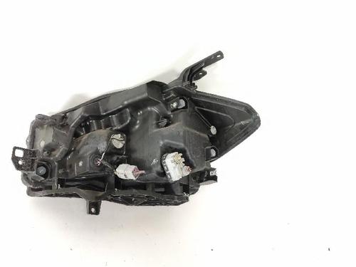 Right headlight SUZUKI S-CROSS 1.4 Smart Hybrid AllGrip (AKP414) | BP39944073C29 - Image 4