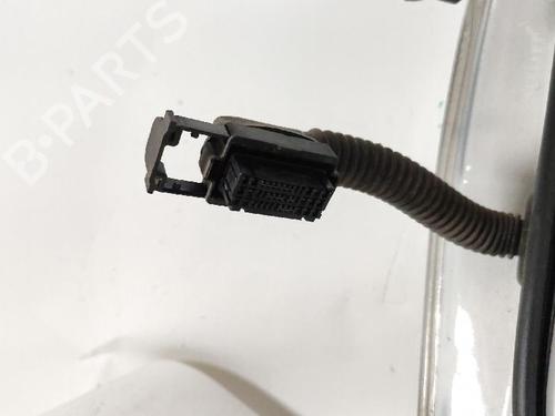 Right front door HYUNDAI ix20 (JC) 1.4 | BP32079775C3