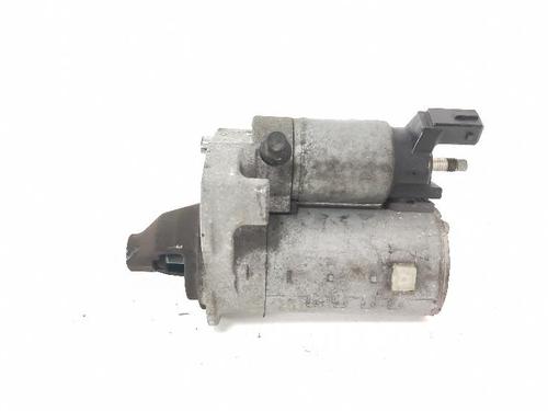 Used Starter PEUGEOT 208 I (CA_, CC_) 1.0 VTi (68 hp) 30960028