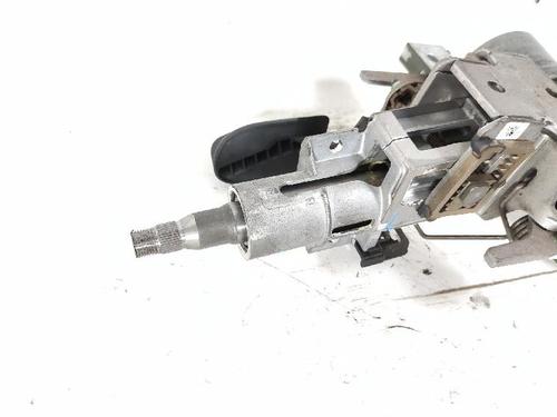 Steering column FIAT 500X (334_) 1.6 D Multijet (334AXA1B, 334AXA11) | BP32203313M21 - Image 3
