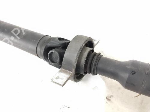 Driveshaft BMW X3 (F25) xDrive 20 d | BP33014554M37 - Image 4
