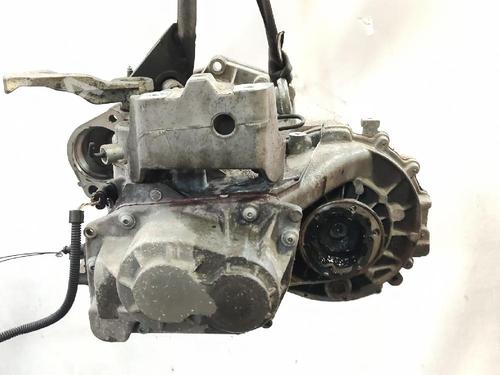 Gearbox AUDI A3 (8P1) 1.2 TSI | BP29583432M3 