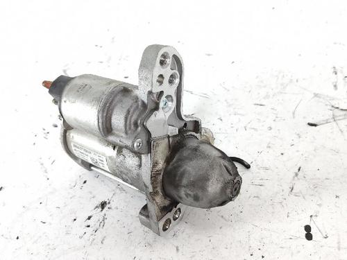 Starter DACIA DUSTER (P1310) 1.0 ECO G-100 | BP27428389M8 