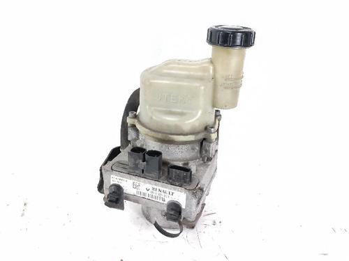 Styring servopumpe DACIA SANDERO II 1.5 dCi 75 / Blue dCi 75 (B8JW, B8M4, B8AH, B8M7, B8M6) (75 hp) 27419325