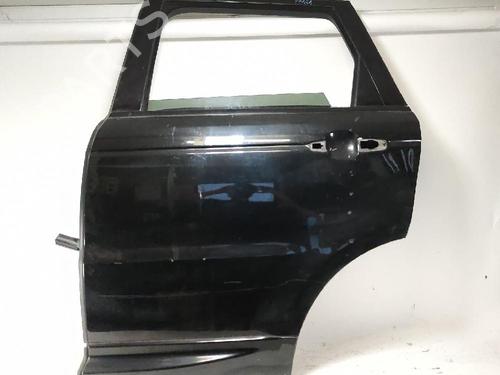 Venstre side skydedør Venstre side skydedør LAND ROVER RANGE ROVER SPORT II (L494) 3.0 SDV6 4x4 (249 hp) 34713467 34713467