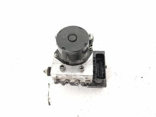 ABS pump AUDI A1 (8X1, 8XK) 1.2 TFSI | BP27427094M43 
